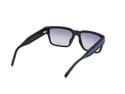 TIMBERLAND TB9336-H 52D 56