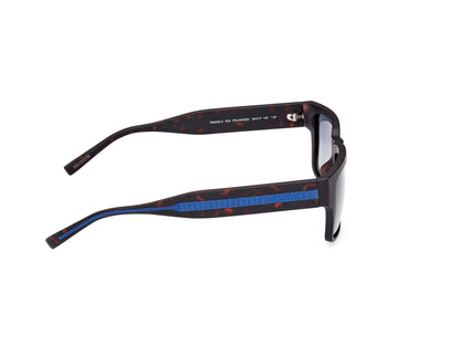 TIMBERLAND TB9336-H 52D 56