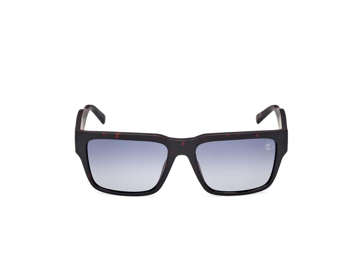 TIMBERLAND TB9336-H 52D 56