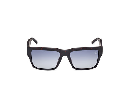 TIMBERLAND TB9336-H 52D 56