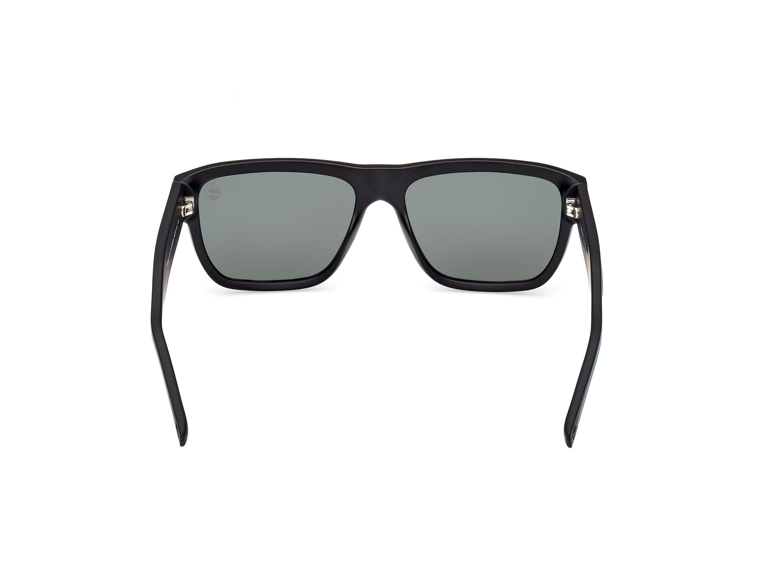 TIMBERLAND TB9337 02R 58