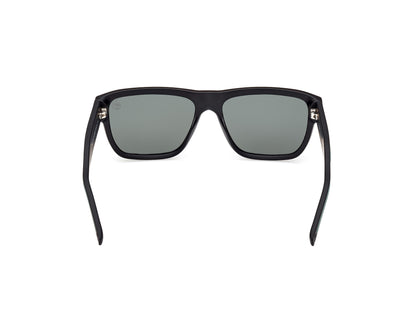 TIMBERLAND TB9337 02R 58