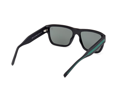 TIMBERLAND TB9337 02R 58