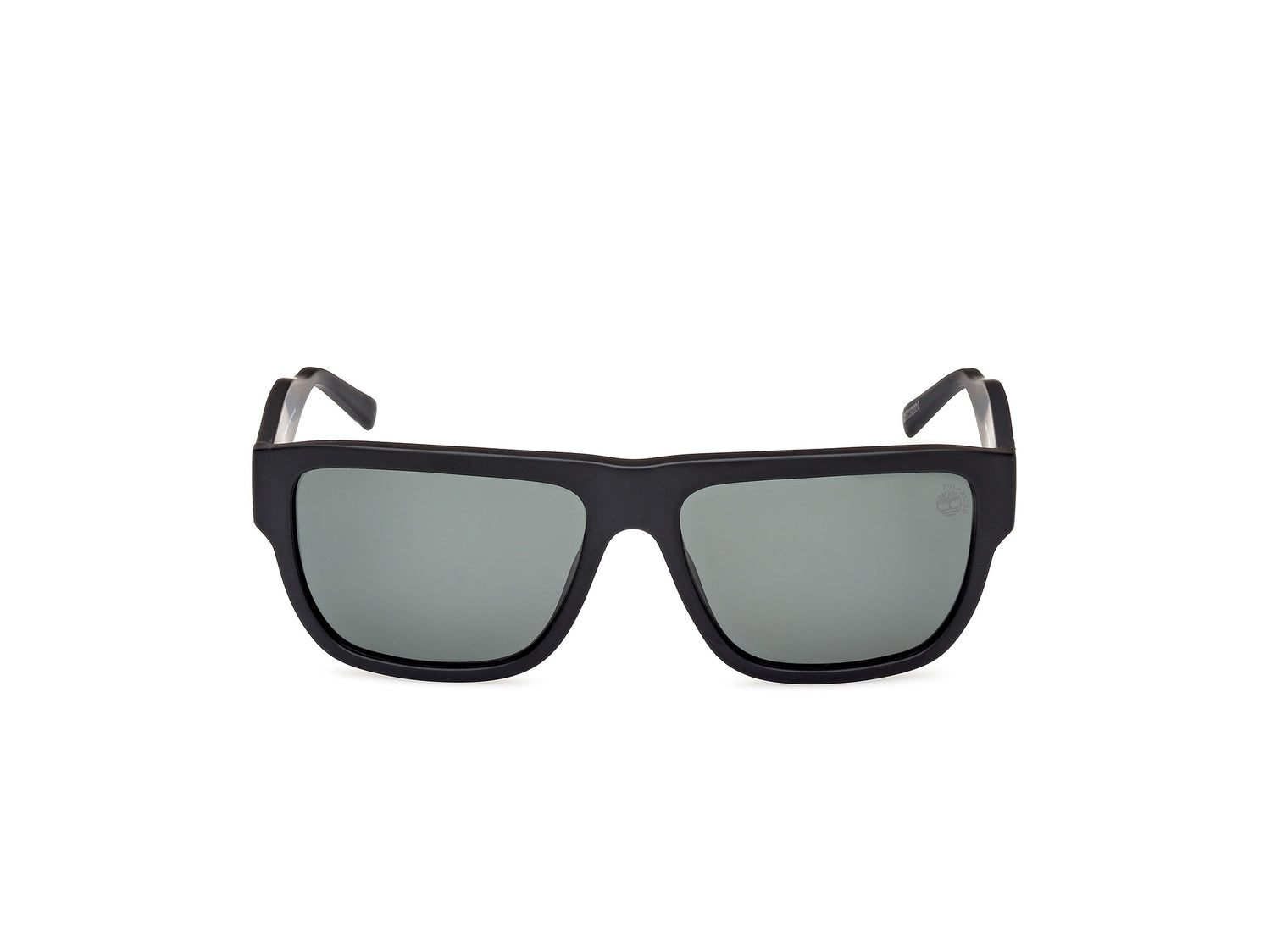 TIMBERLAND TB9337 02R 58