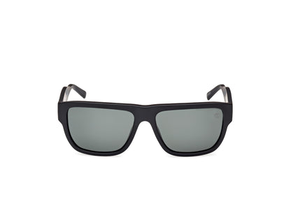 TIMBERLAND TB9337 02R 58