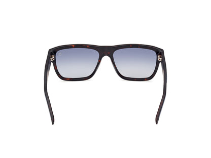 TIMBERLAND TB9337 52D 58