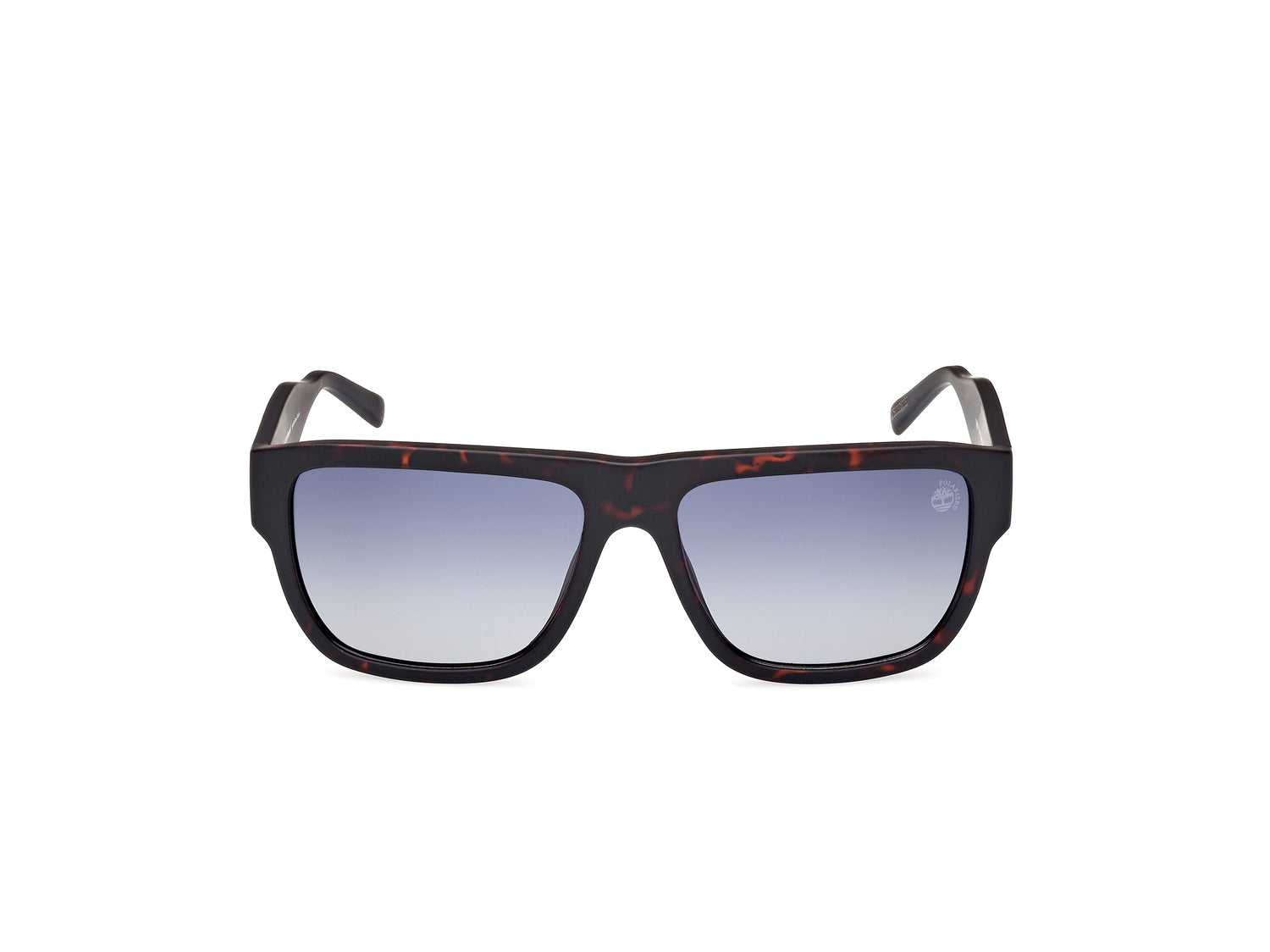 TIMBERLAND TB9337 52D 58