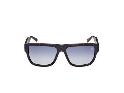 TIMBERLAND TB9337 52D 58