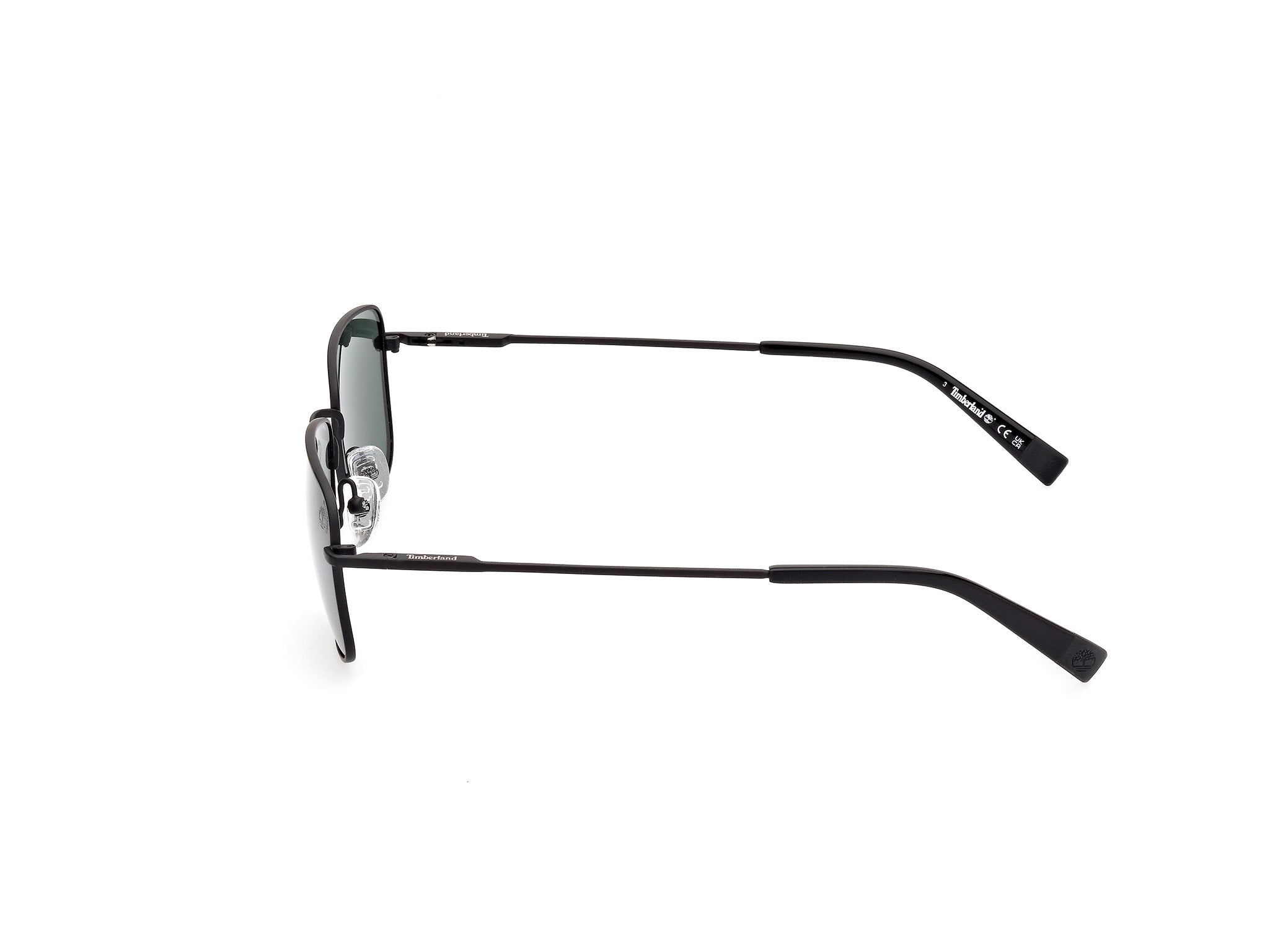 TIMBERLAND TB9338 02R 57