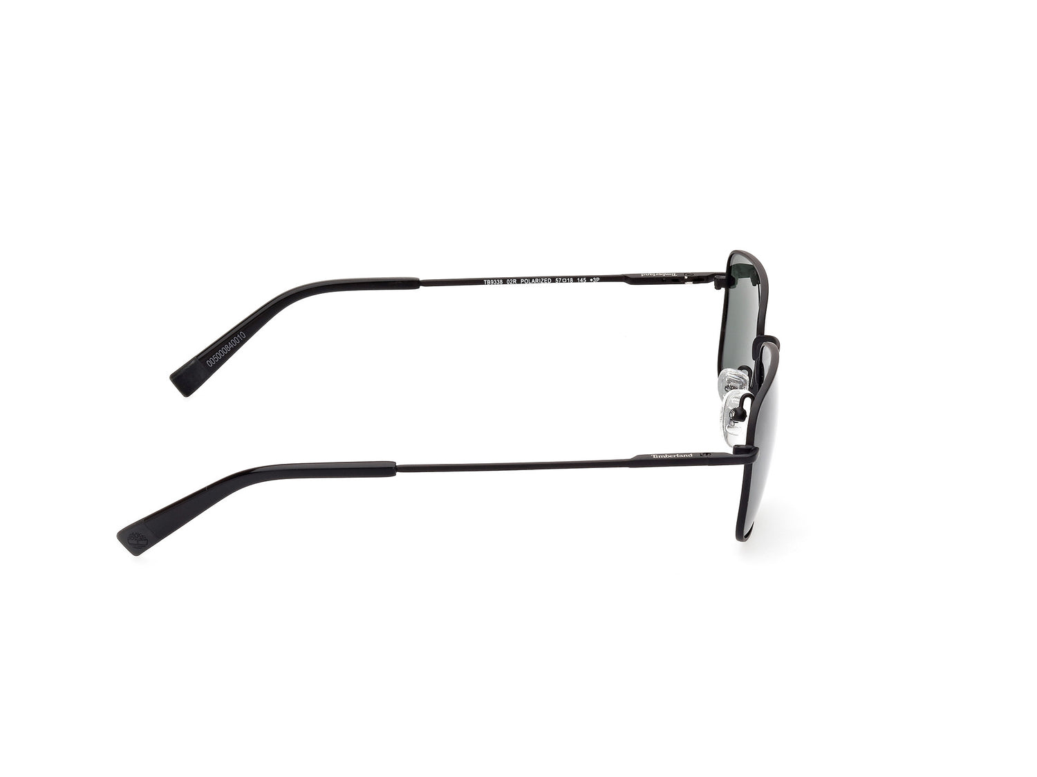 TIMBERLAND TB9338 02R 57