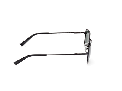 TIMBERLAND TB9338 02R 57