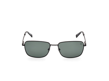 TIMBERLAND TB9338 02R 57