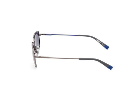 TIMBERLAND TB9338 08D 57