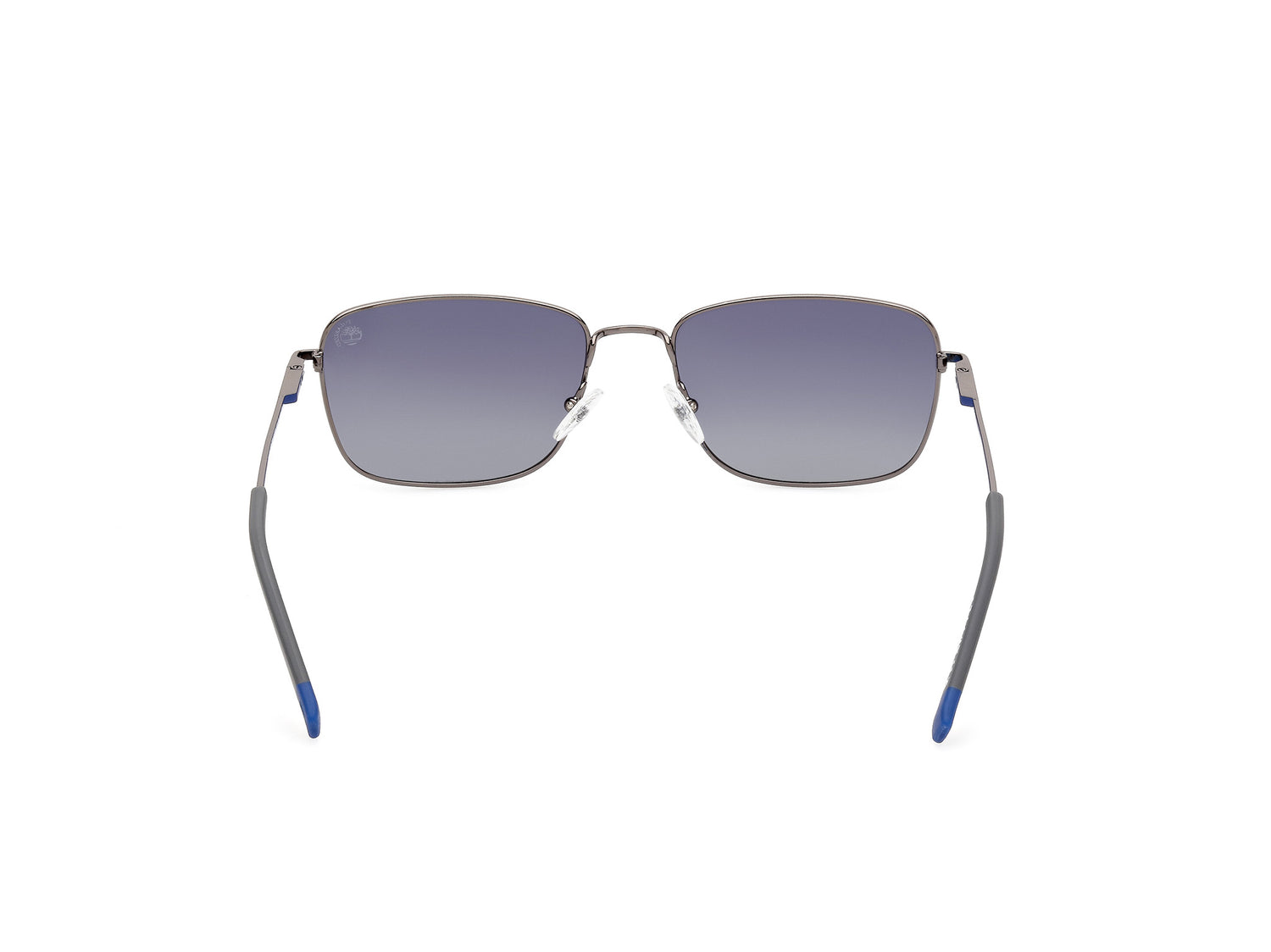 TIMBERLAND TB9338 08D 57