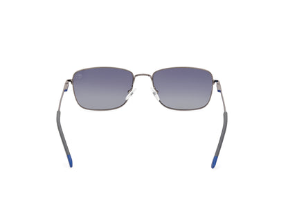 TIMBERLAND TB9338 08D 57