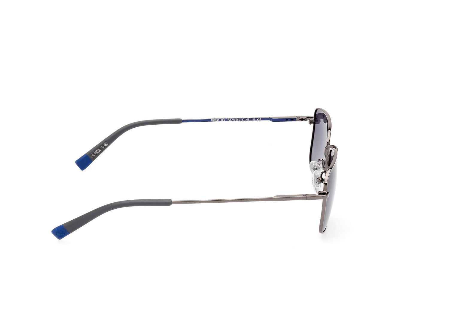 TIMBERLAND TB9338 08D 57