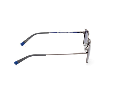 TIMBERLAND TB9338 08D 57