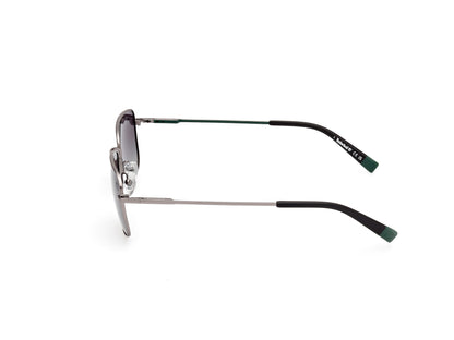 TIMBERLAND TB9338 09D 57