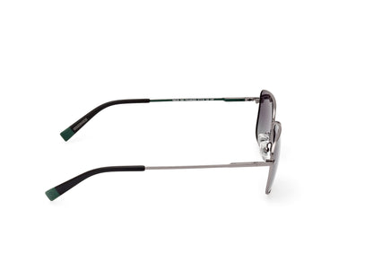 TIMBERLAND TB9338 09D 57