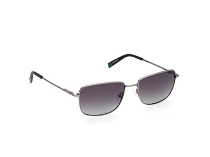 TIMBERLAND TB9338 09D 57