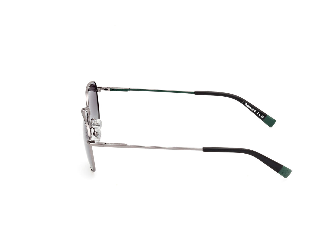 TIMBERLAND TB9339 09D 54