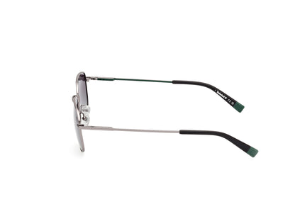 TIMBERLAND TB9339 09D 54