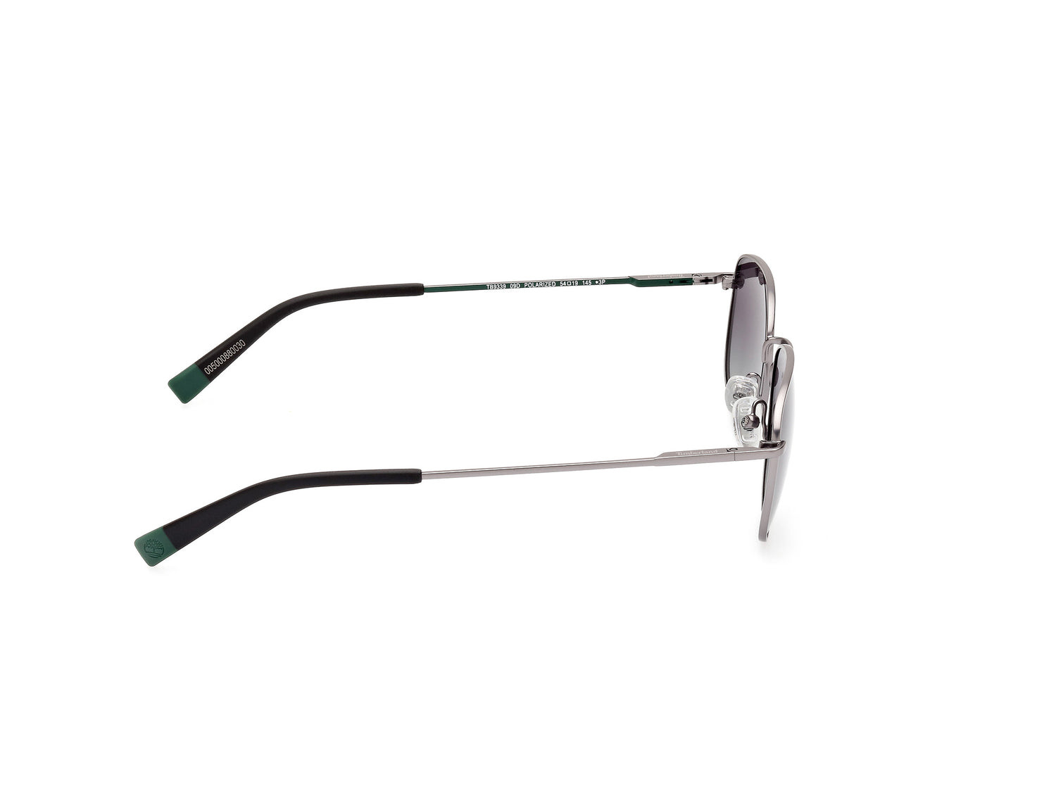 TIMBERLAND TB9339 09D 54