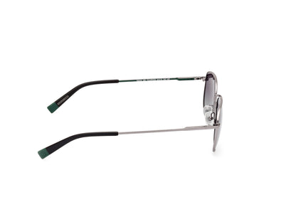 TIMBERLAND TB9339 09D 54