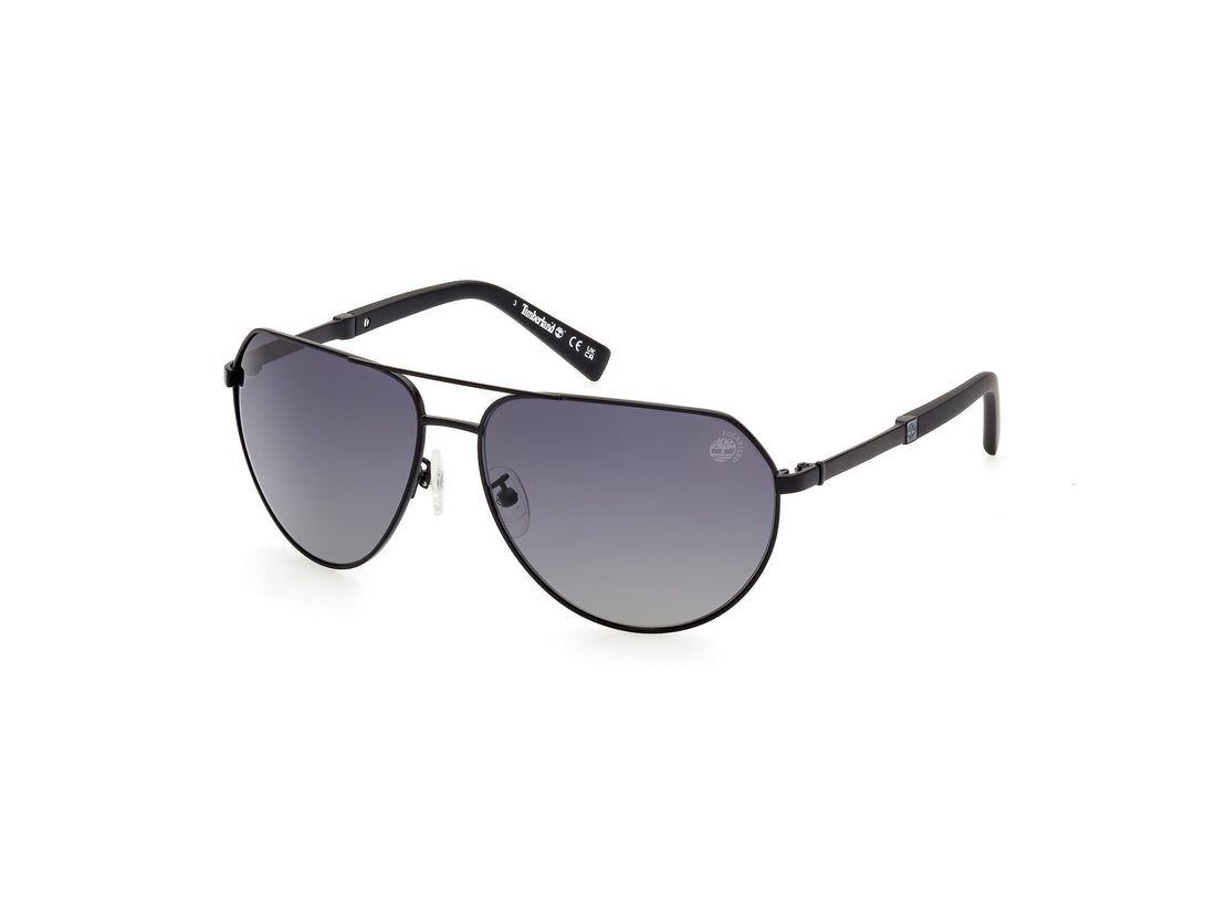 TIMBERLAND TB9340-H 02D 60