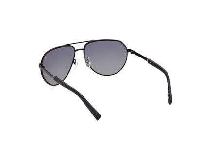 TIMBERLAND TB9340-H 02D 60