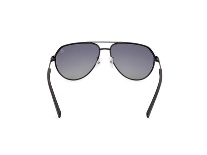 TIMBERLAND TB9340-H 02D 60