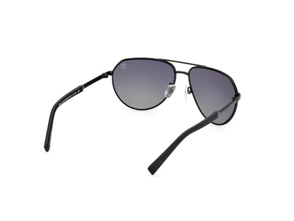 TIMBERLAND TB9340-H 02D 60