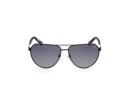 TIMBERLAND TB9340-H 02D 60