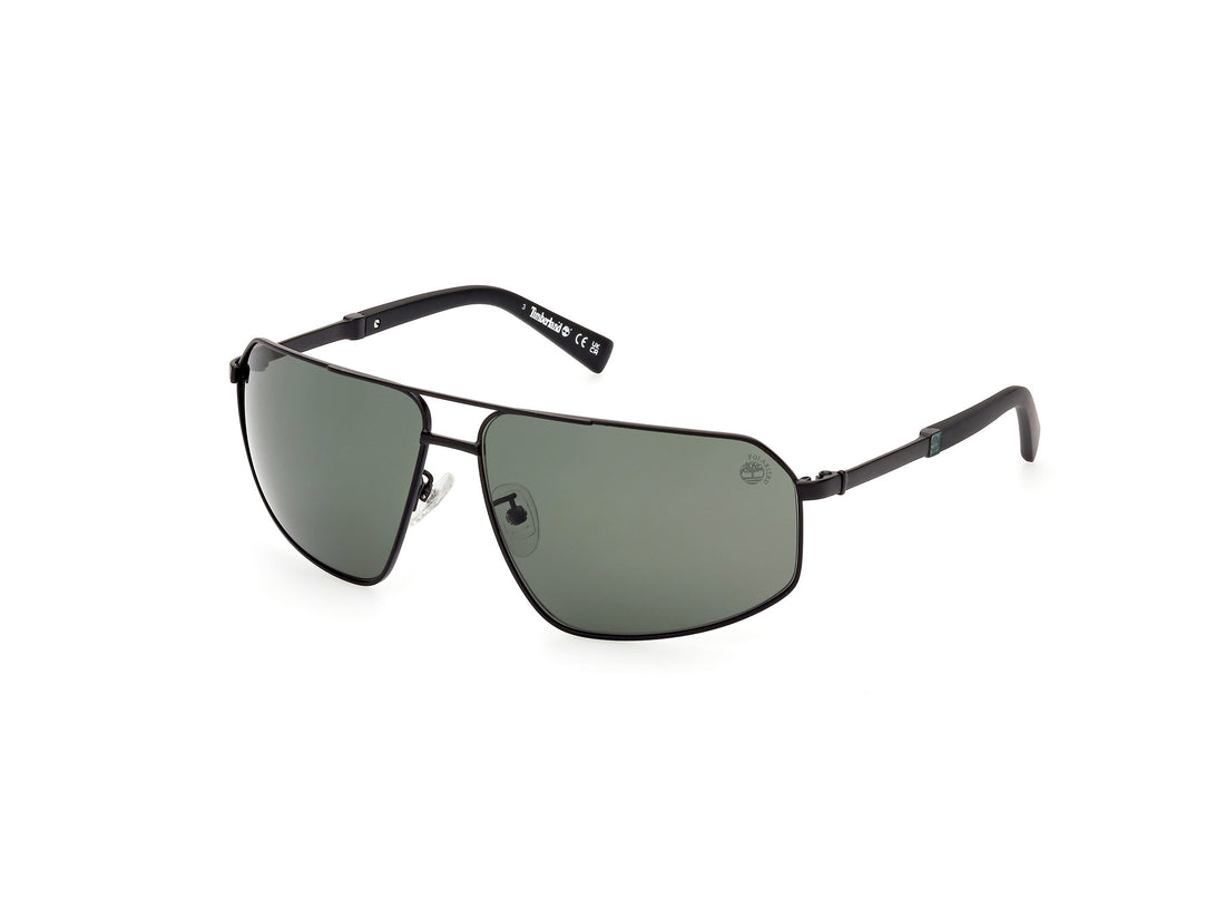 TIMBERLAND TB9341-H 02R 64