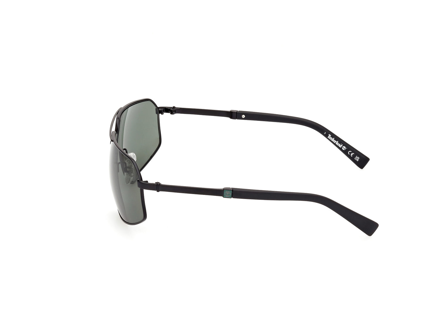 TIMBERLAND TB9341-H 02R 64