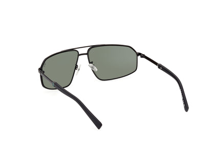 TIMBERLAND TB9341-H 02R 64