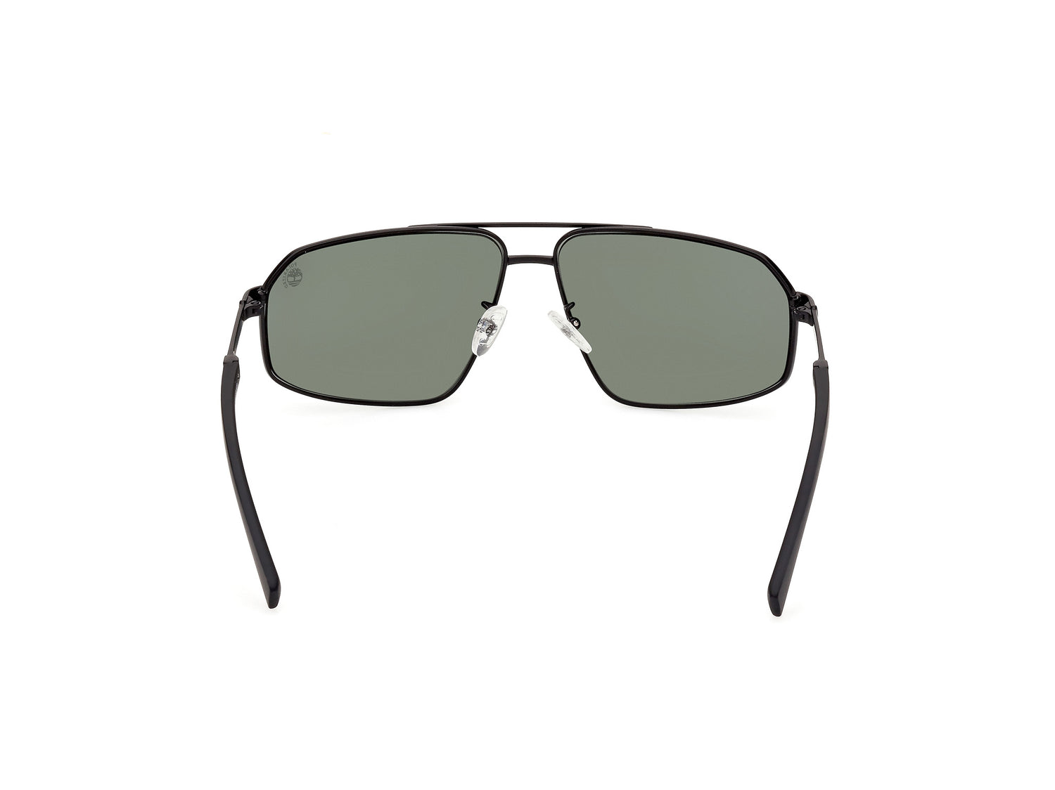 TIMBERLAND TB9341-H 02R 64