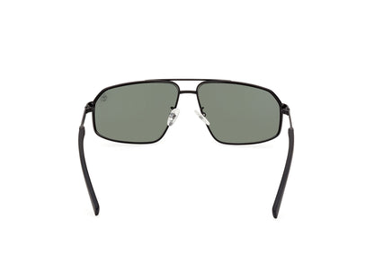 TIMBERLAND TB9341-H 02R 64