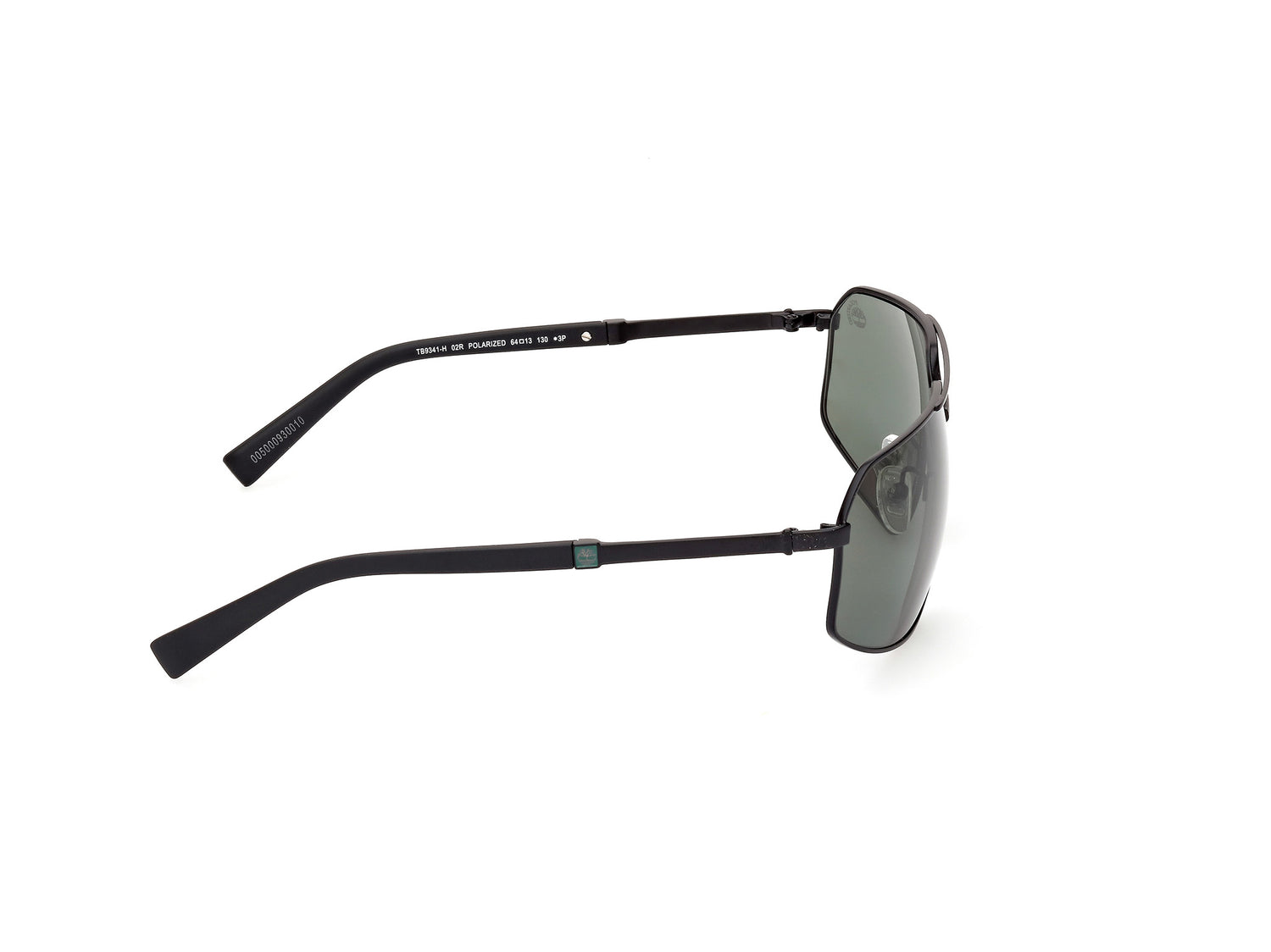 TIMBERLAND TB9341-H 02R 64