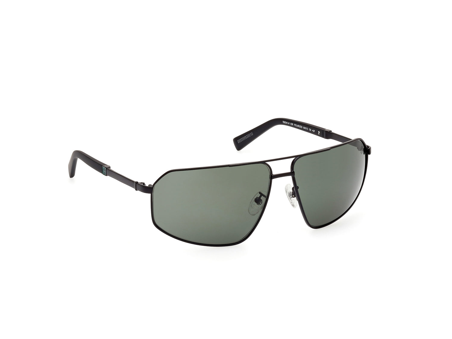 TIMBERLAND TB9341-H 02R 64