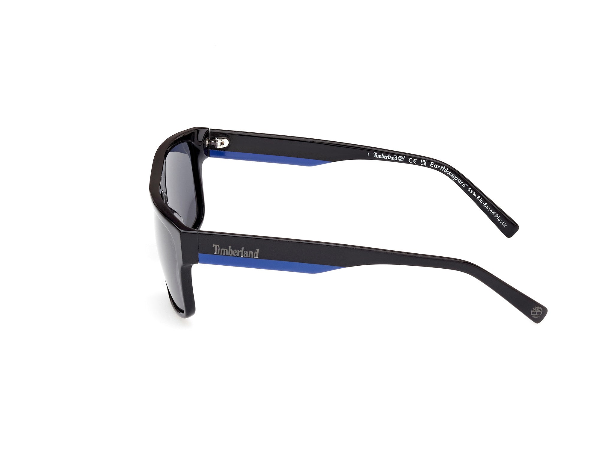 TIMBERLAND TB9342 01D 60