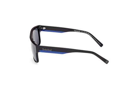 TIMBERLAND TB9342 01D 60