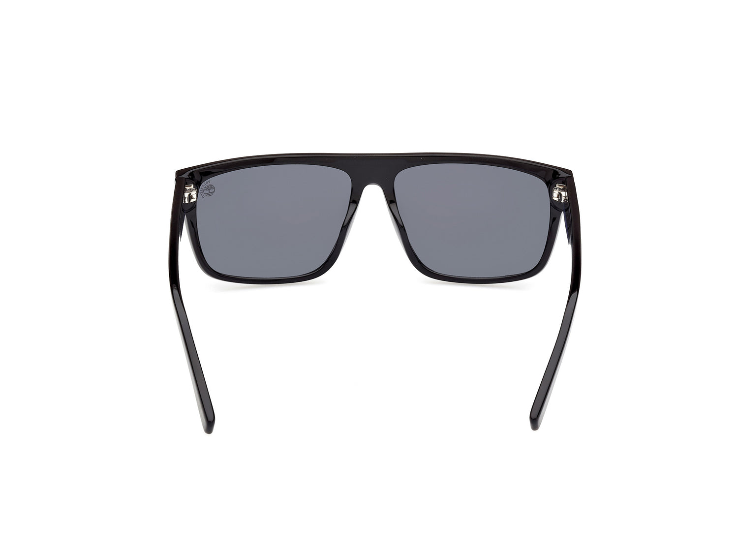 TIMBERLAND TB9342 01D 60