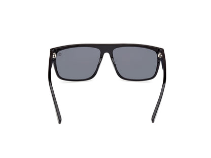 TIMBERLAND TB9342 01D 60