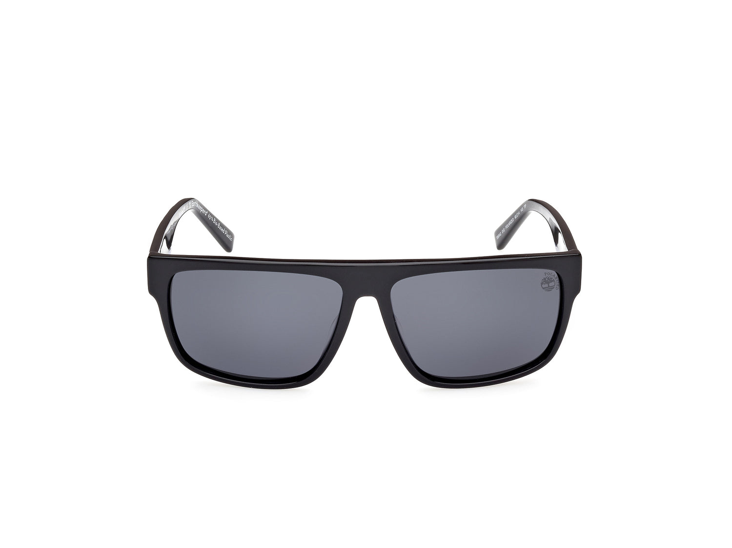 TIMBERLAND TB9342 01D 60