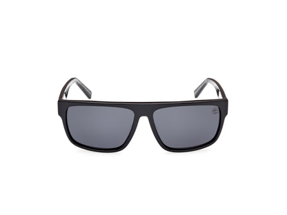 TIMBERLAND TB9342 01D 60