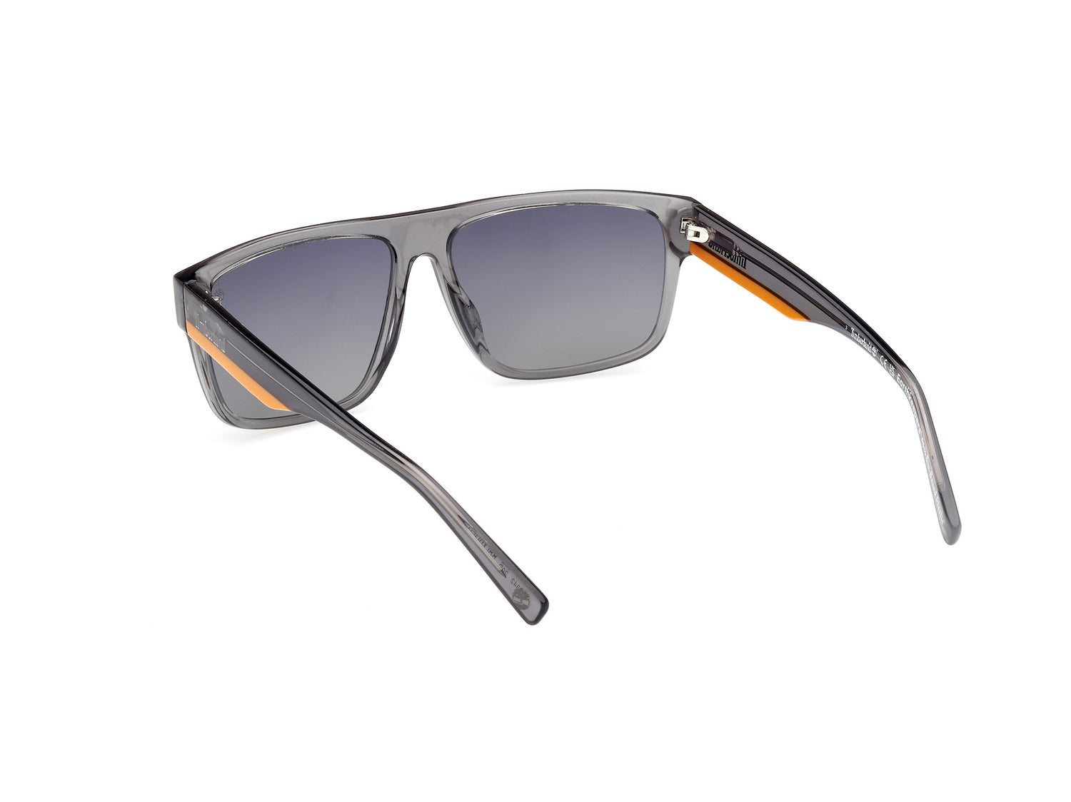 TIMBERLAND TB9342 20D 60