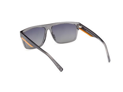 TIMBERLAND TB9342 20D 60