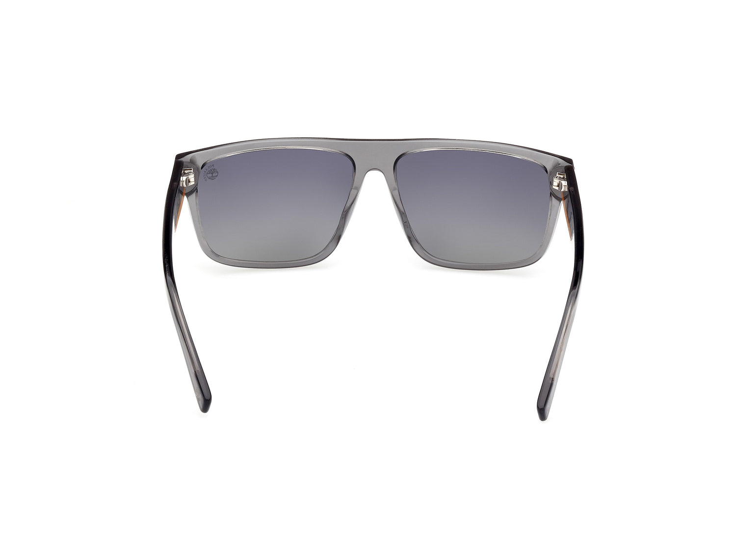 TIMBERLAND TB9342 20D 60