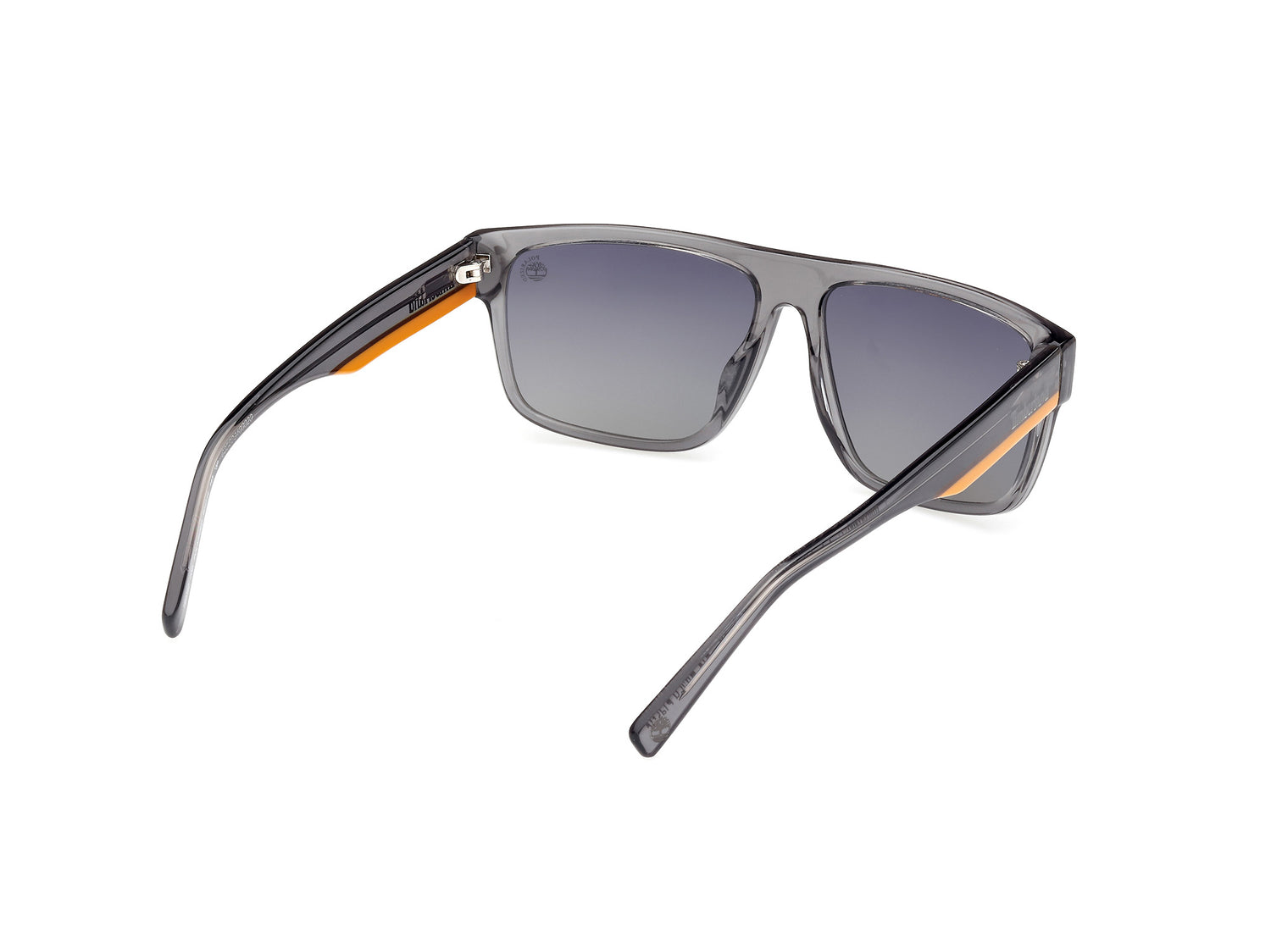 TIMBERLAND TB9342 20D 60